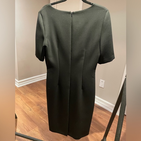 Bananas Republic work dress - Picture 3 of 4